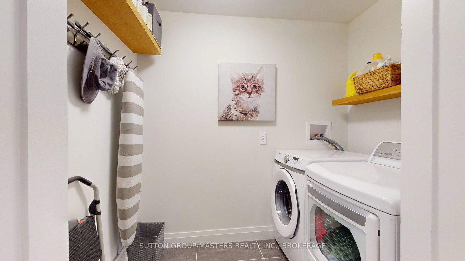 1196 Gladstone Way • Kingston, ON photo 17