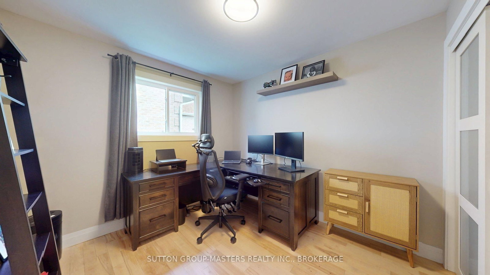 1196 Gladstone Way • Kingston, ON photo 19