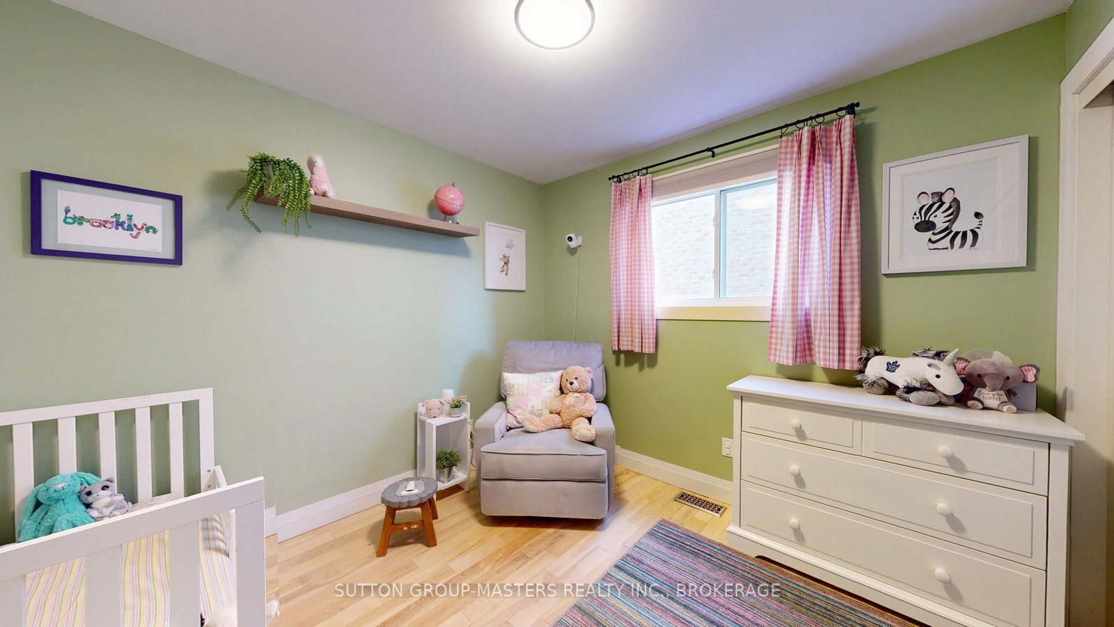 1196 Gladstone Way • Kingston, ON photo 21
