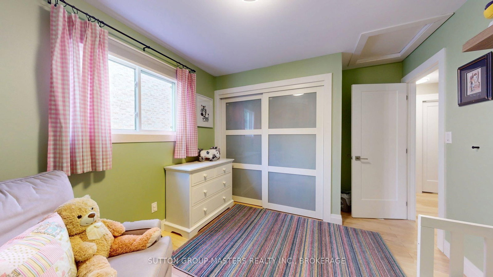 1196 Gladstone Way • Kingston, ON photo 22