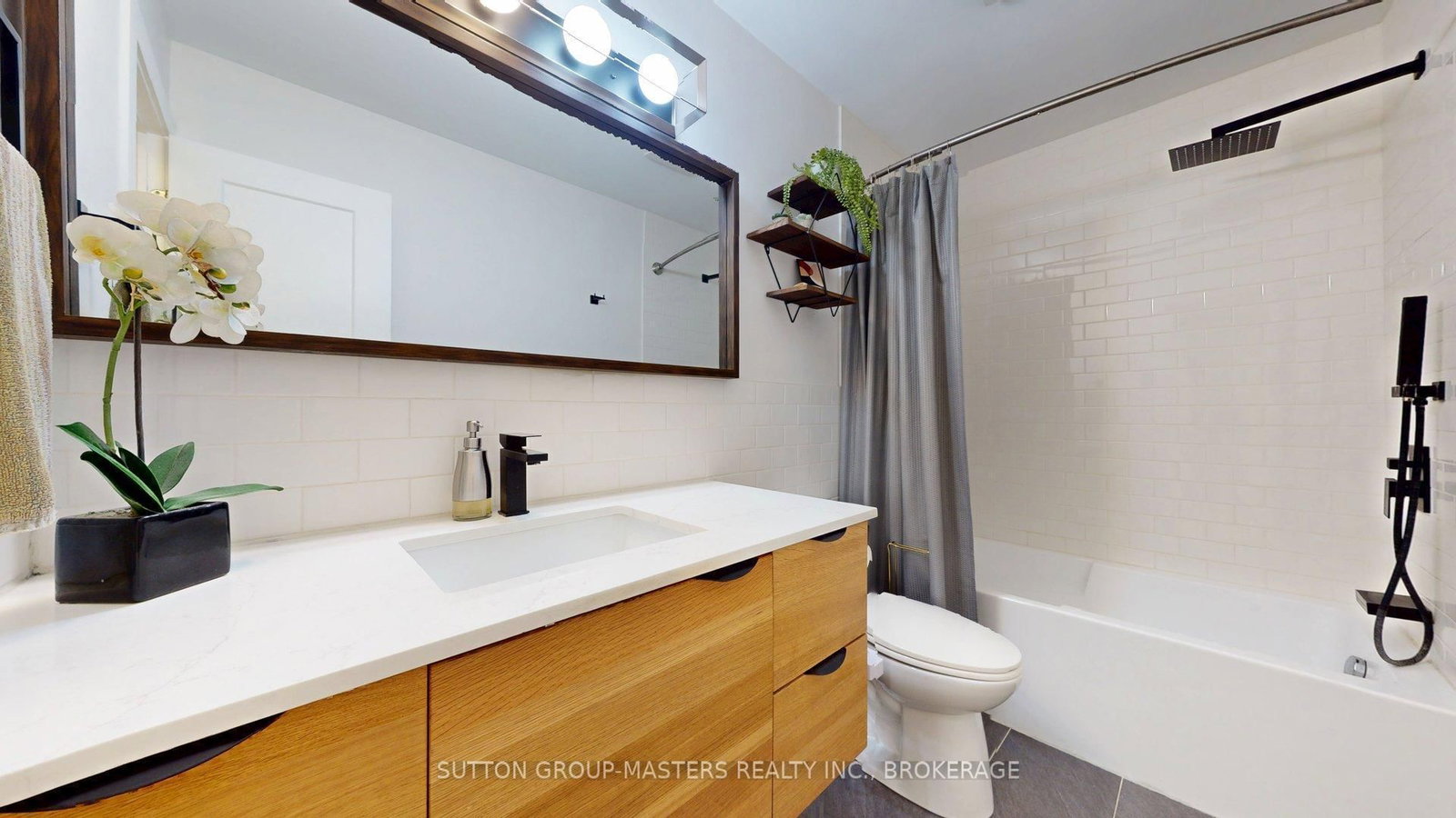 1196 Gladstone Way • Kingston, ON photo 24