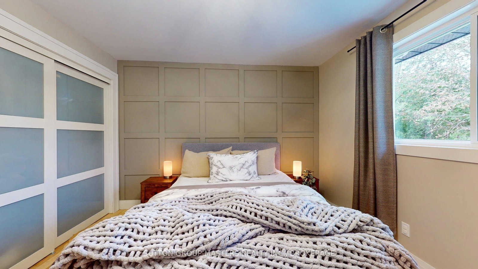 1196 Gladstone Way • Kingston, ON photo 25