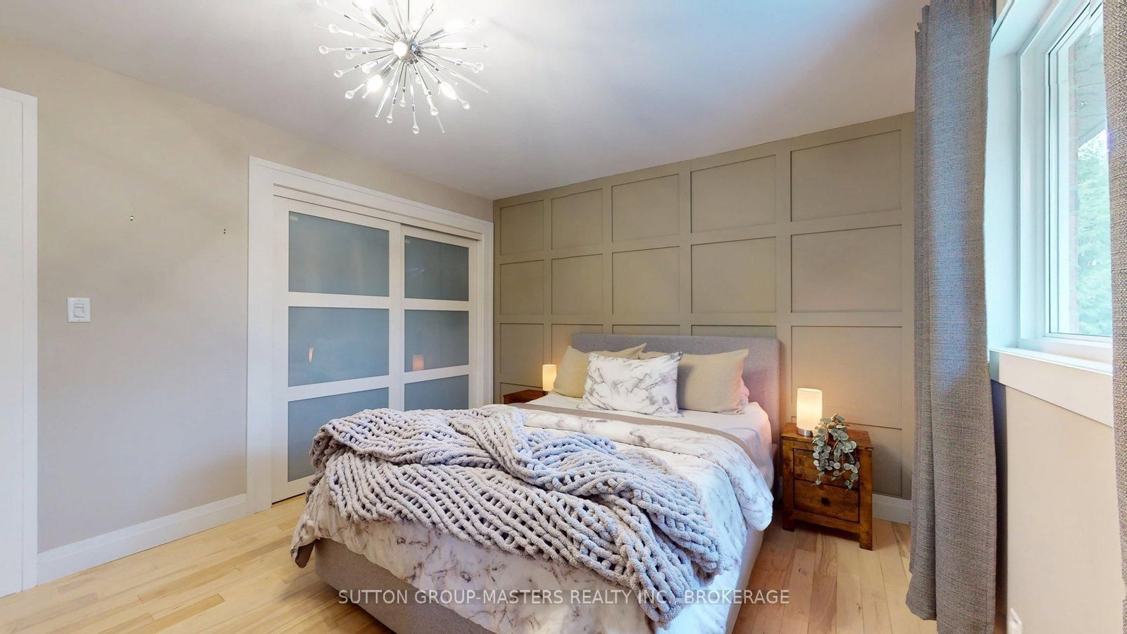 1196 Gladstone Way • Kingston, ON photo 26