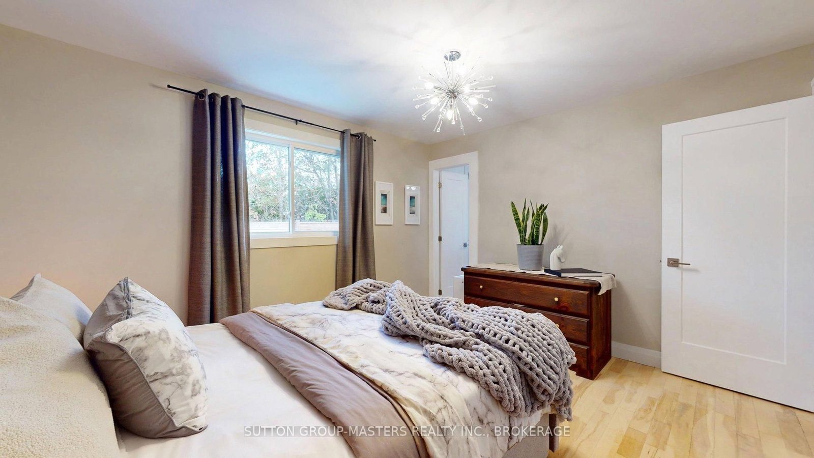 1196 Gladstone Way • Kingston, ON photo 27