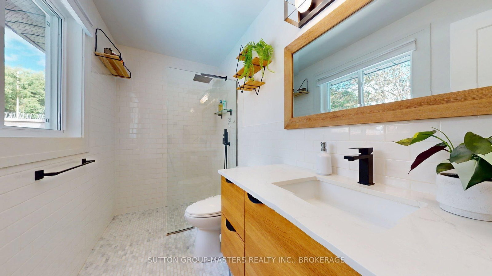 1196 Gladstone Way • Kingston, ON photo 28