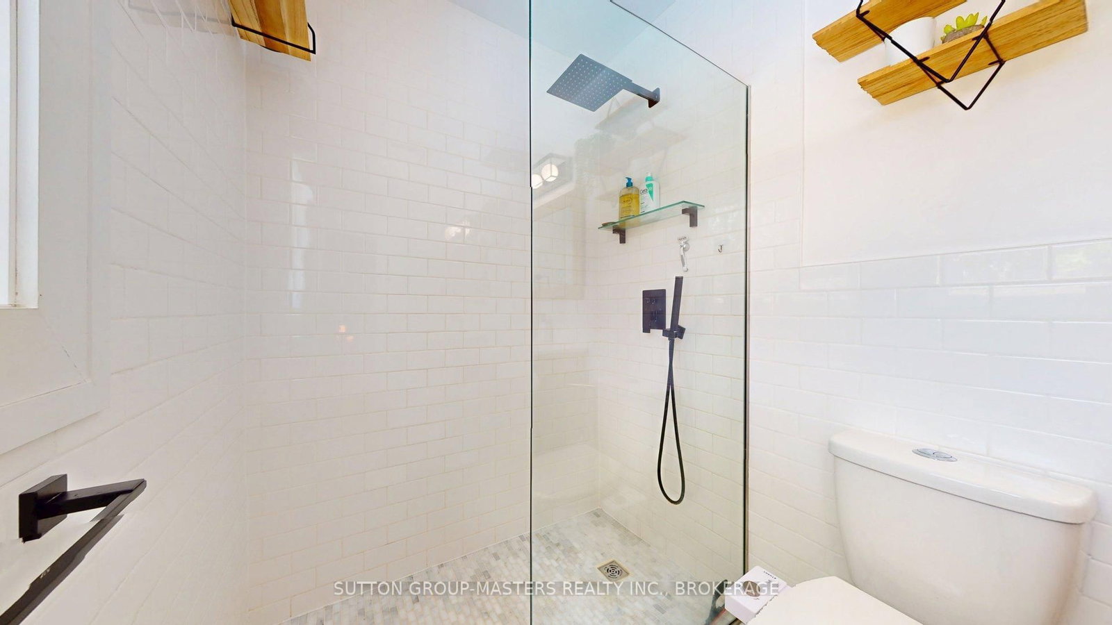 1196 Gladstone Way • Kingston, ON photo 29