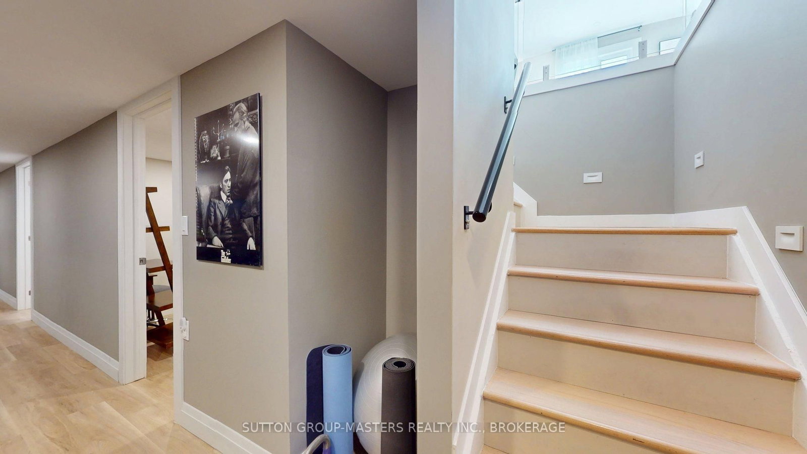 1196 Gladstone Way • Kingston, ON photo 31