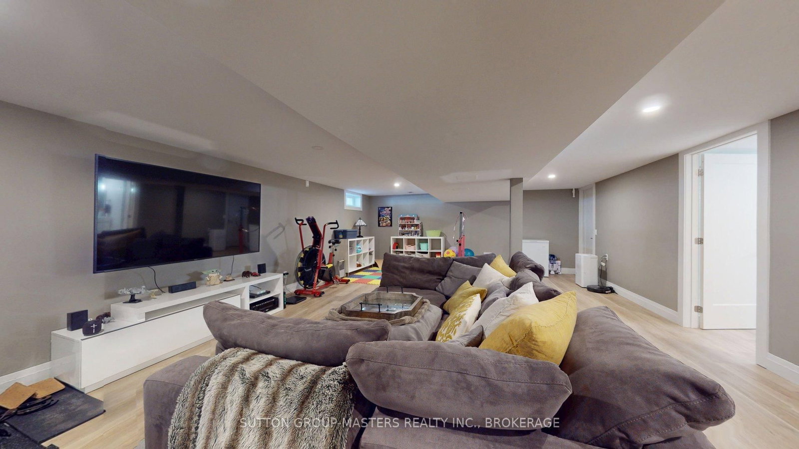 1196 Gladstone Way • Kingston, ON photo 32