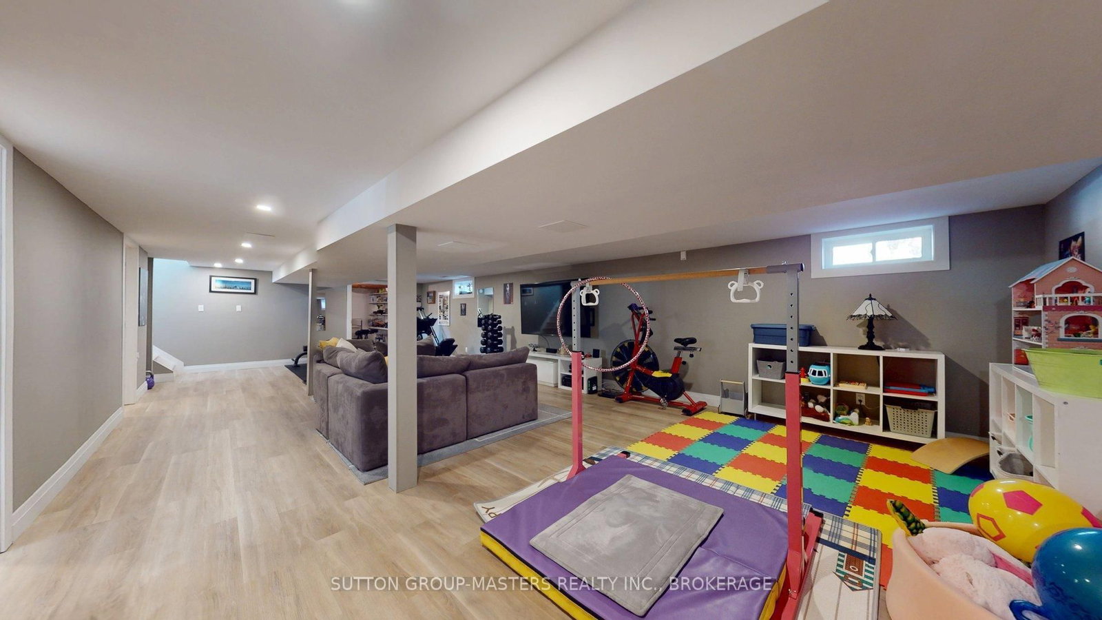 1196 Gladstone Way • Kingston, ON photo 33