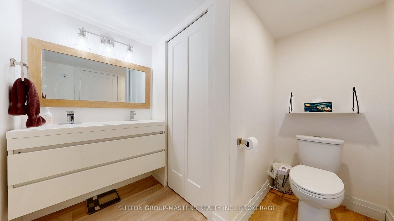 1196 Gladstone Way • Kingston, ON photo 36