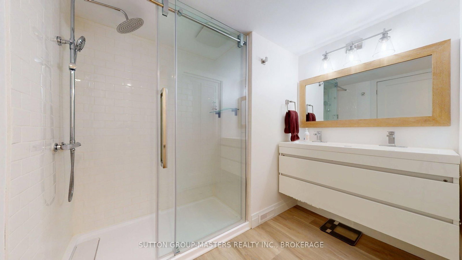 1196 Gladstone Way • Kingston, ON photo 37