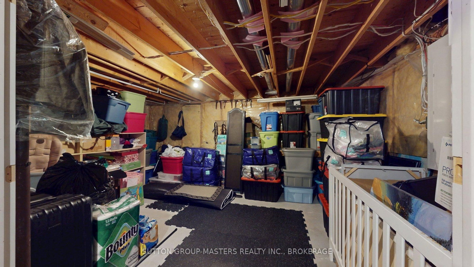 1196 Gladstone Way • Kingston, ON photo 39