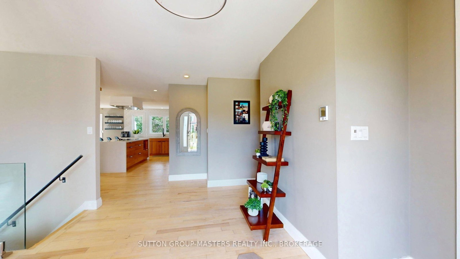 1196 Gladstone Way • Kingston, ON photo 4
