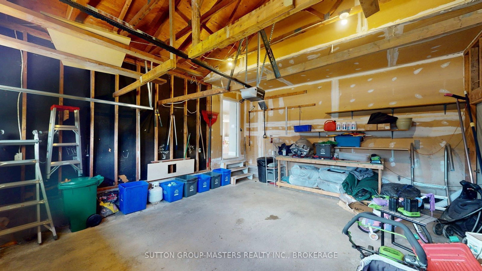 1196 Gladstone Way • Kingston, ON photo 40
