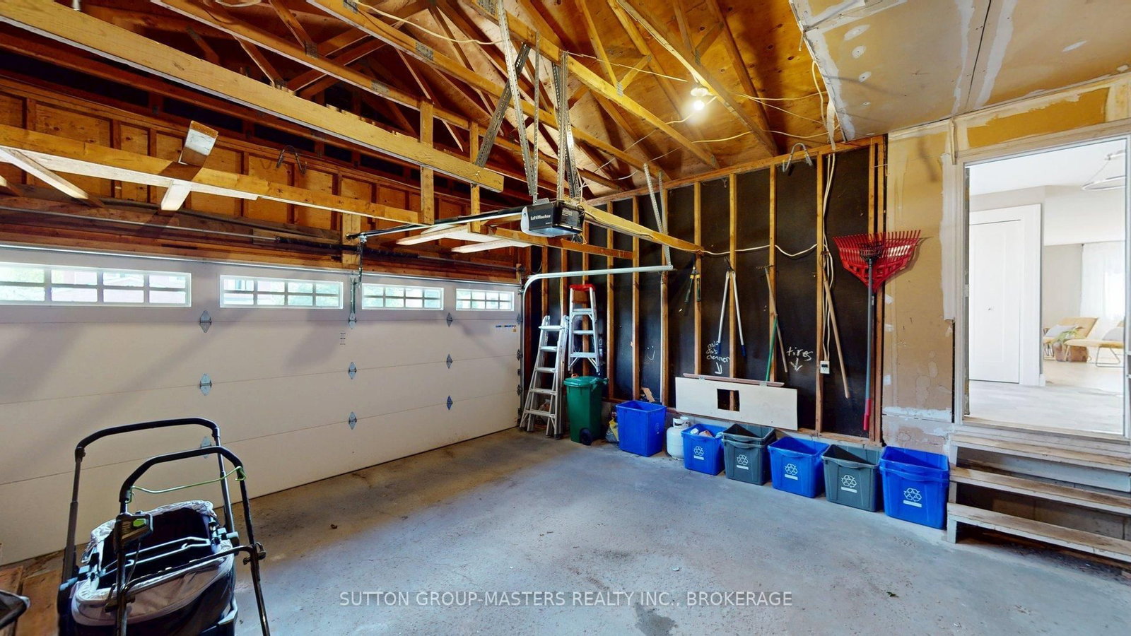 1196 Gladstone Way • Kingston, ON photo 41