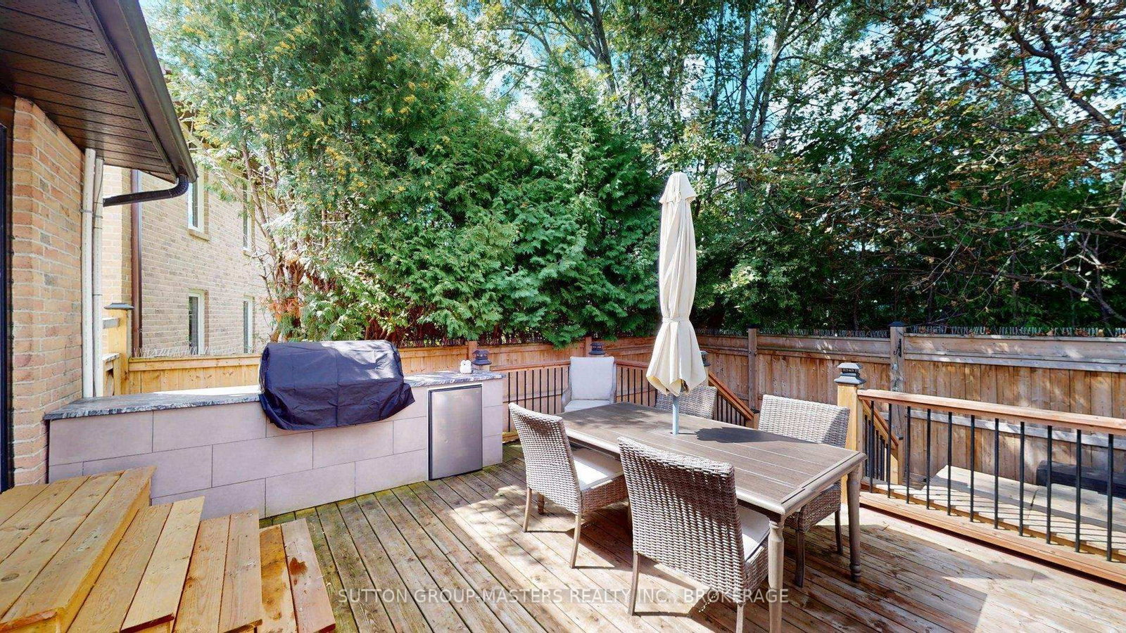 1196 Gladstone Way • Kingston, ON photo 42