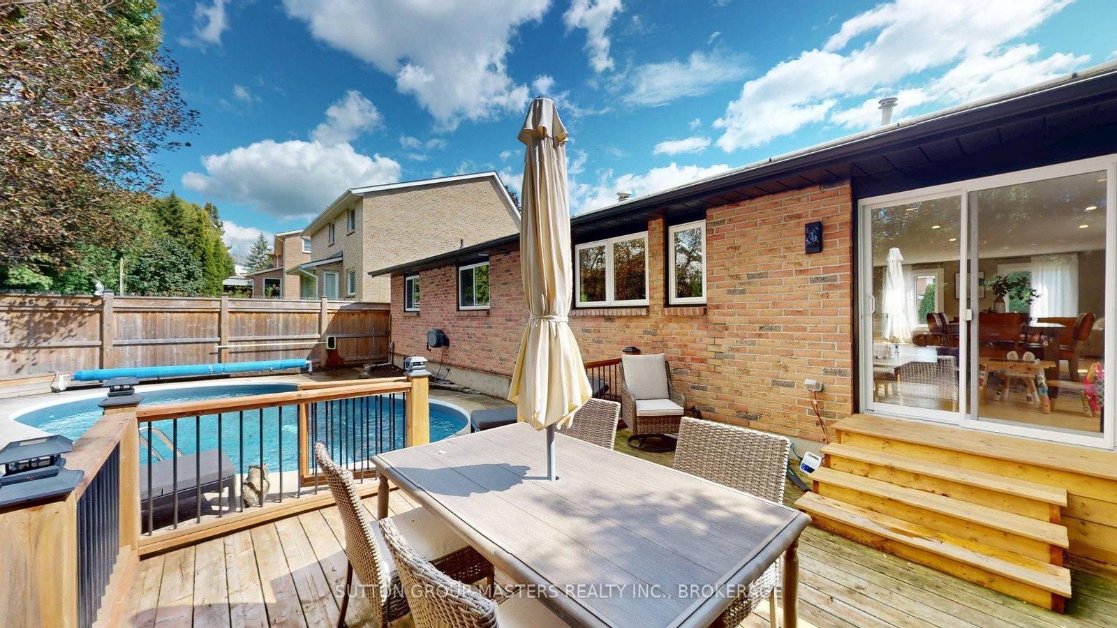 1196 Gladstone Way • Kingston, ON photo 44