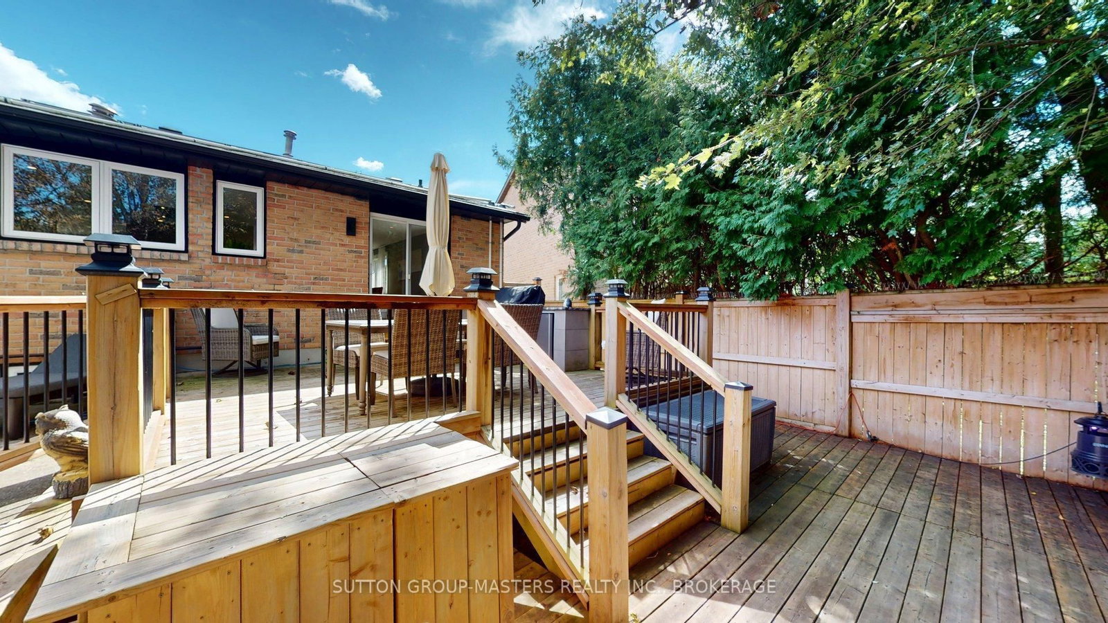 1196 Gladstone Way • Kingston, ON photo 45