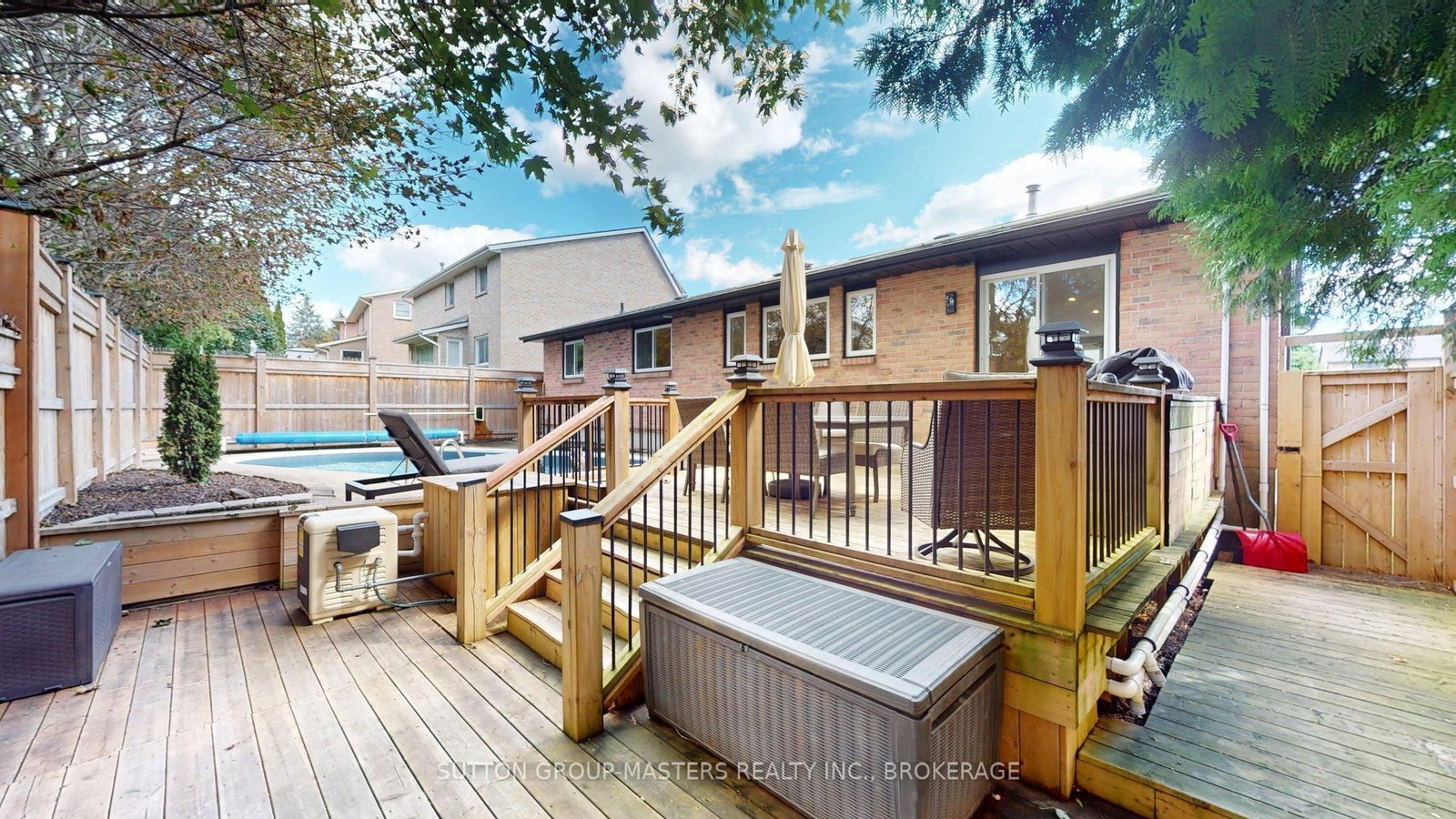 1196 Gladstone Way • Kingston, ON photo 46