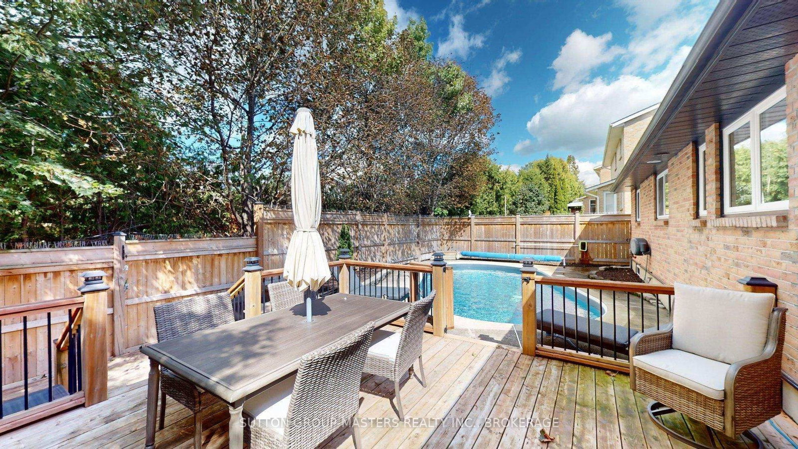 1196 Gladstone Way • Kingston, ON photo 47