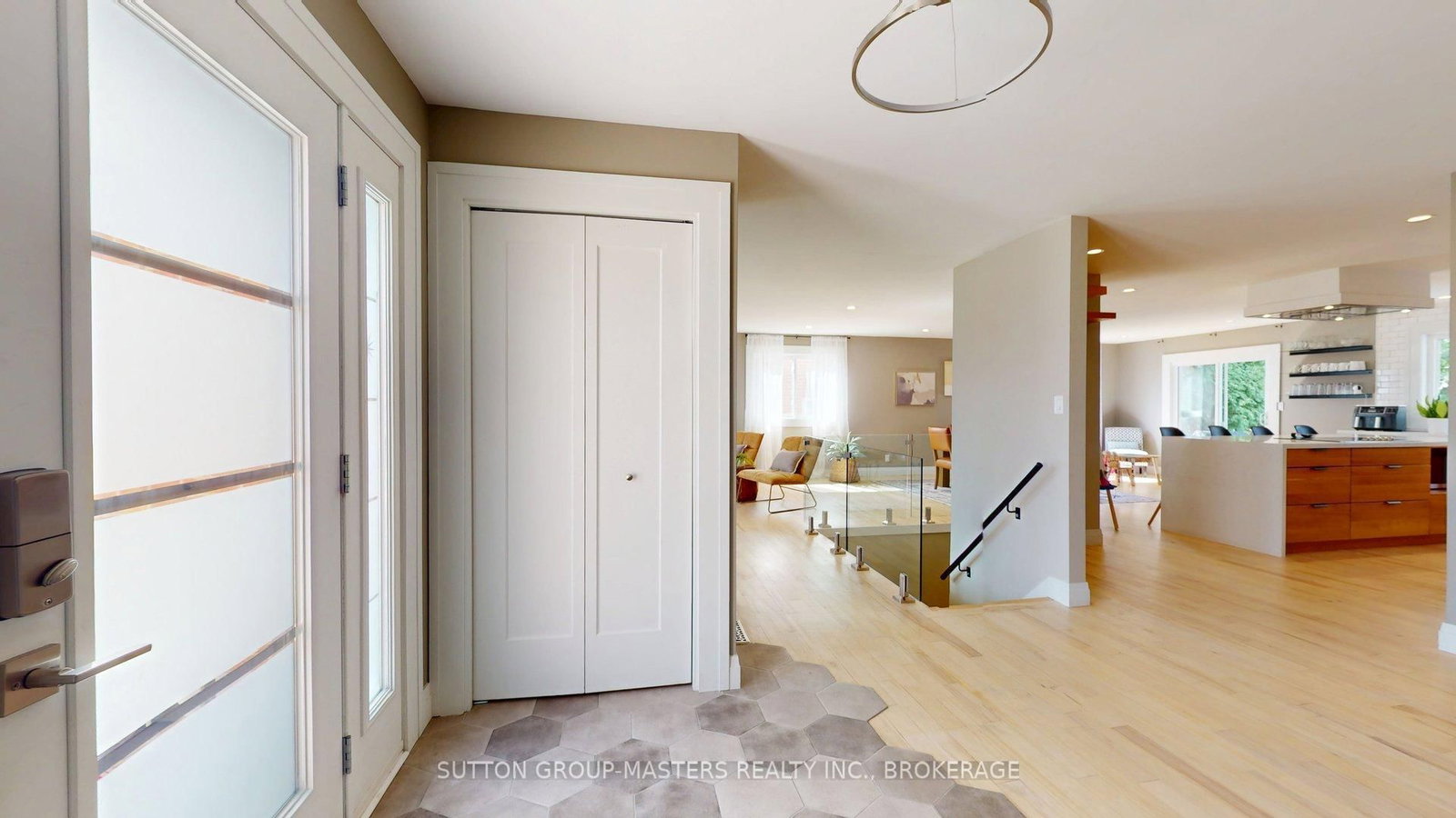 1196 Gladstone Way • Kingston, ON photo 5