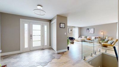 1196 Gladstone Way • Kingston, ON photo 6