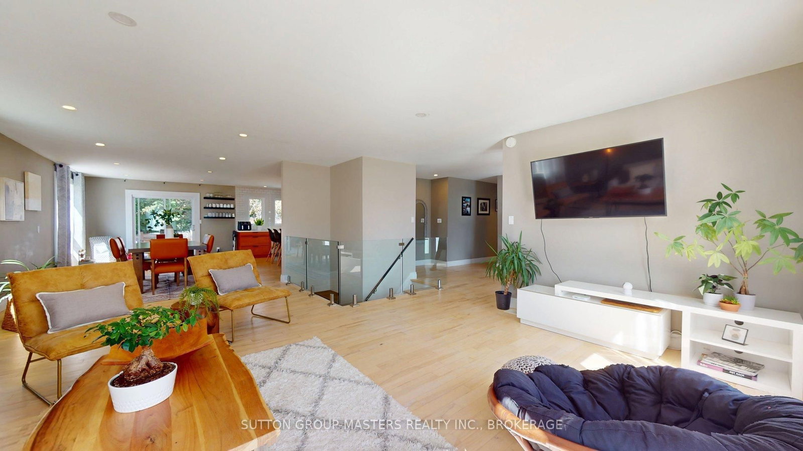 1196 Gladstone Way • Kingston, ON photo 8