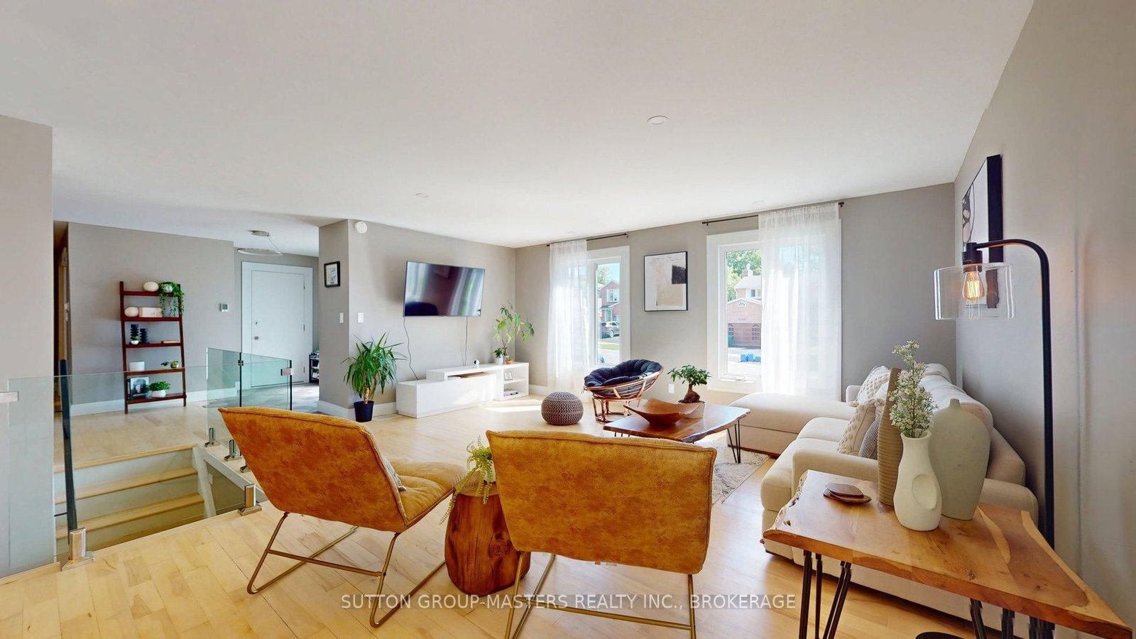 1196 Gladstone Way • Kingston, ON photo 9