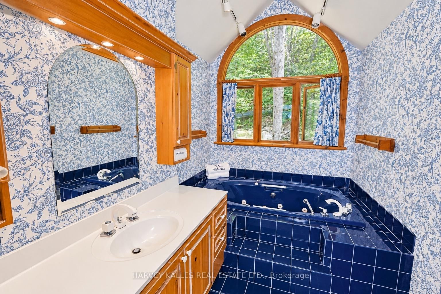 1205 JOE RIVER Road • #2 • Muskoka Lakes, ON photo 19