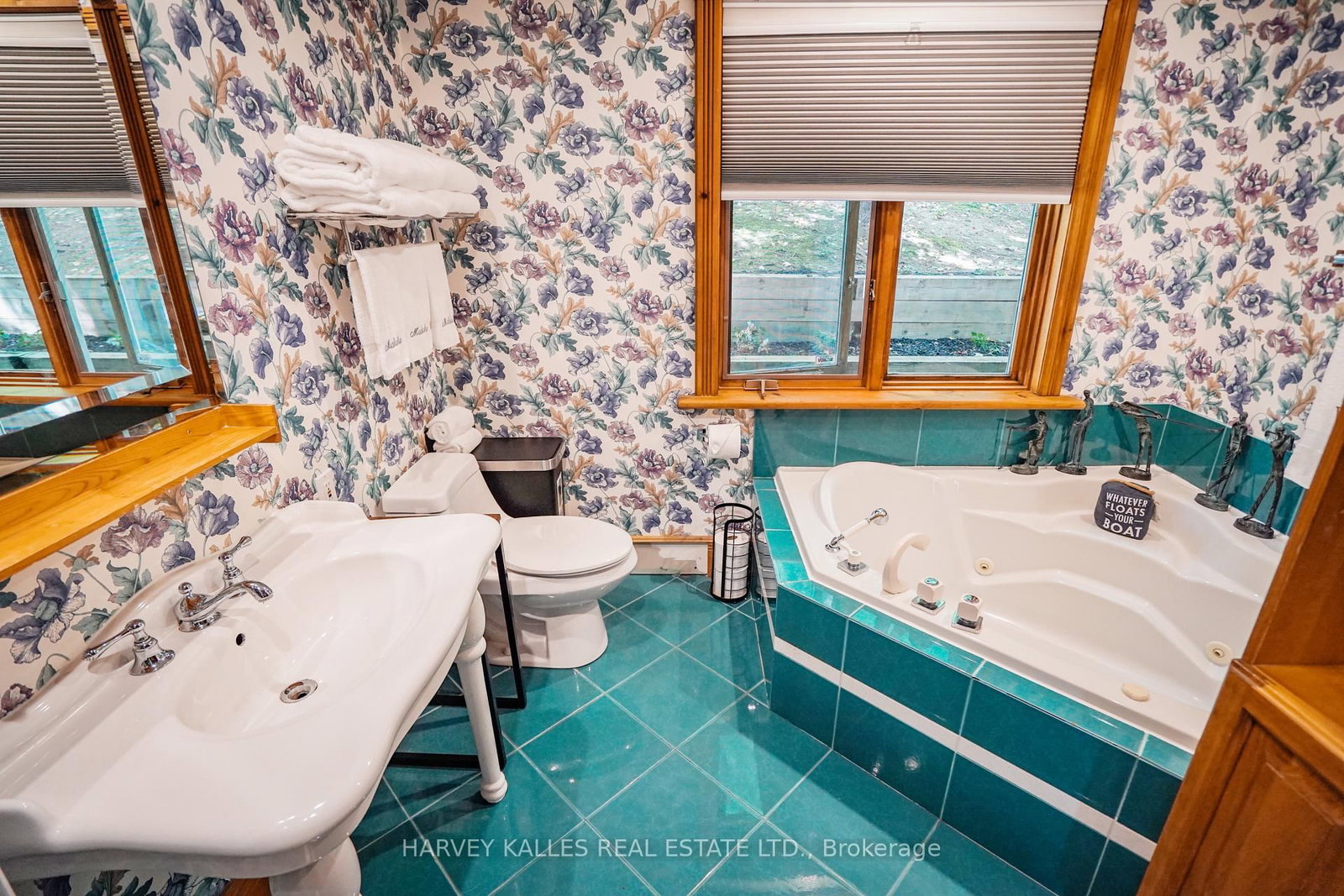 1205 JOE RIVER Road • #2 • Muskoka Lakes, ON photo 24