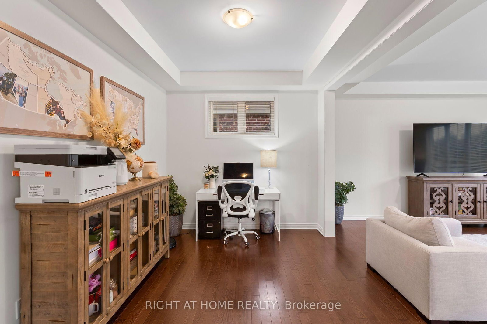 404 Equestrian Way • Cambridge, ON photo 19