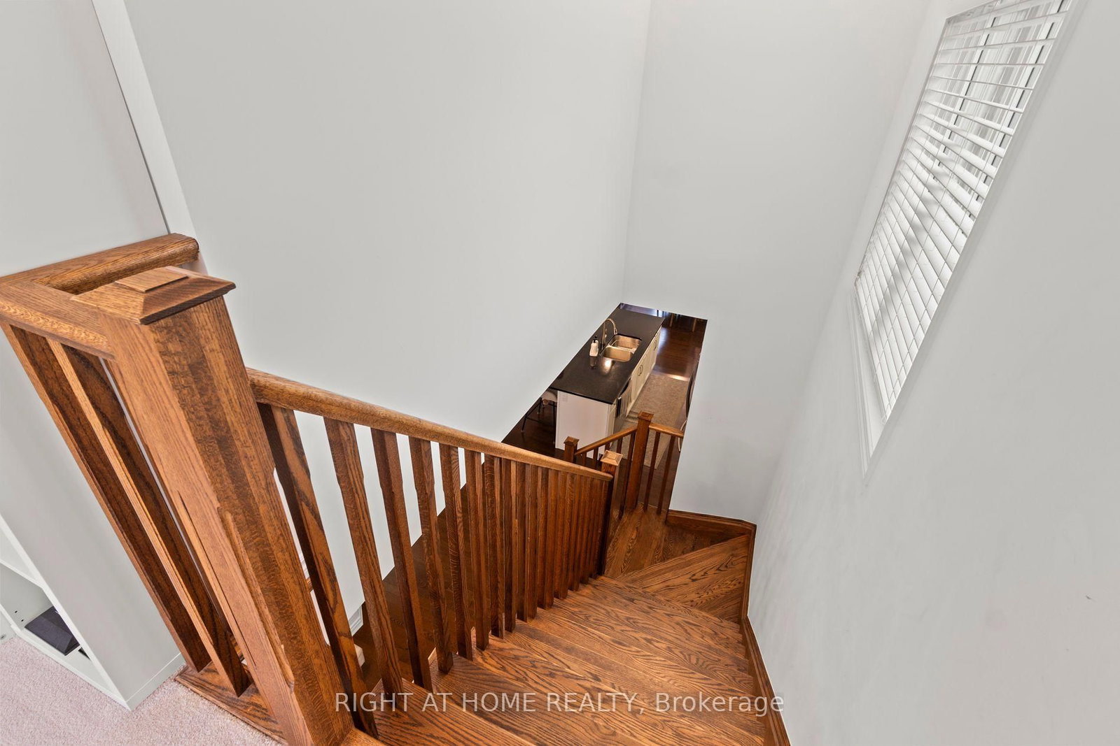 404 Equestrian Way • Cambridge, ON photo 22