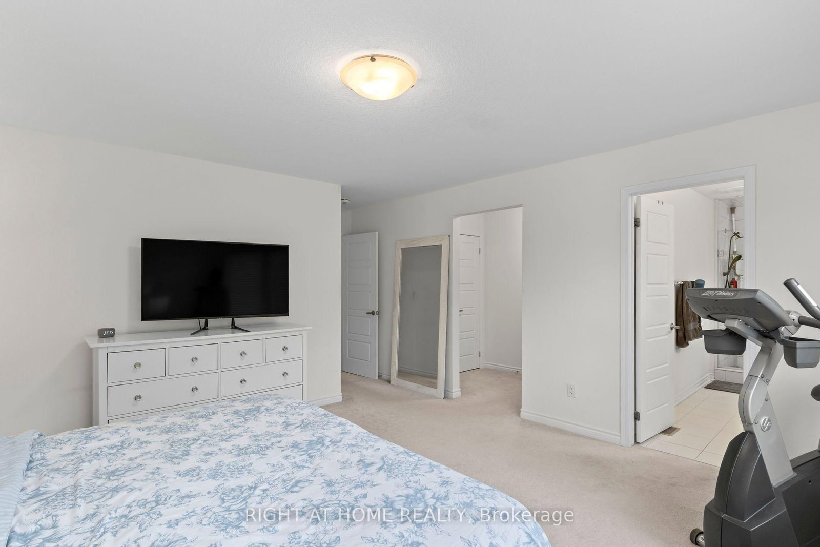 404 Equestrian Way • Cambridge, ON photo 28