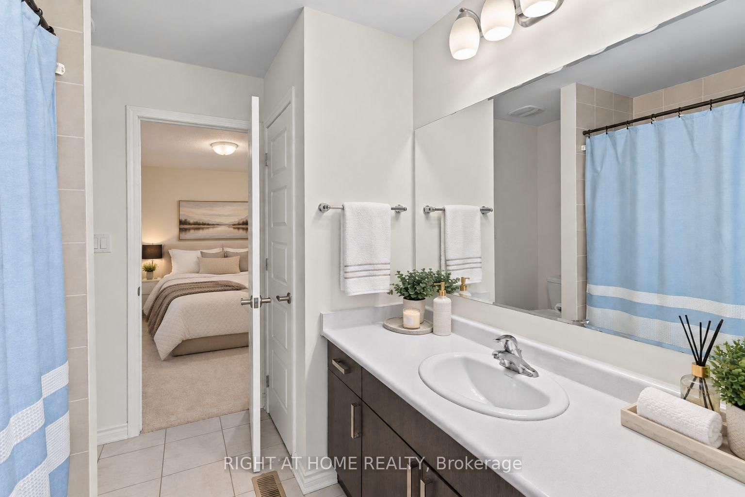 404 Equestrian Way • Cambridge, ON photo 34