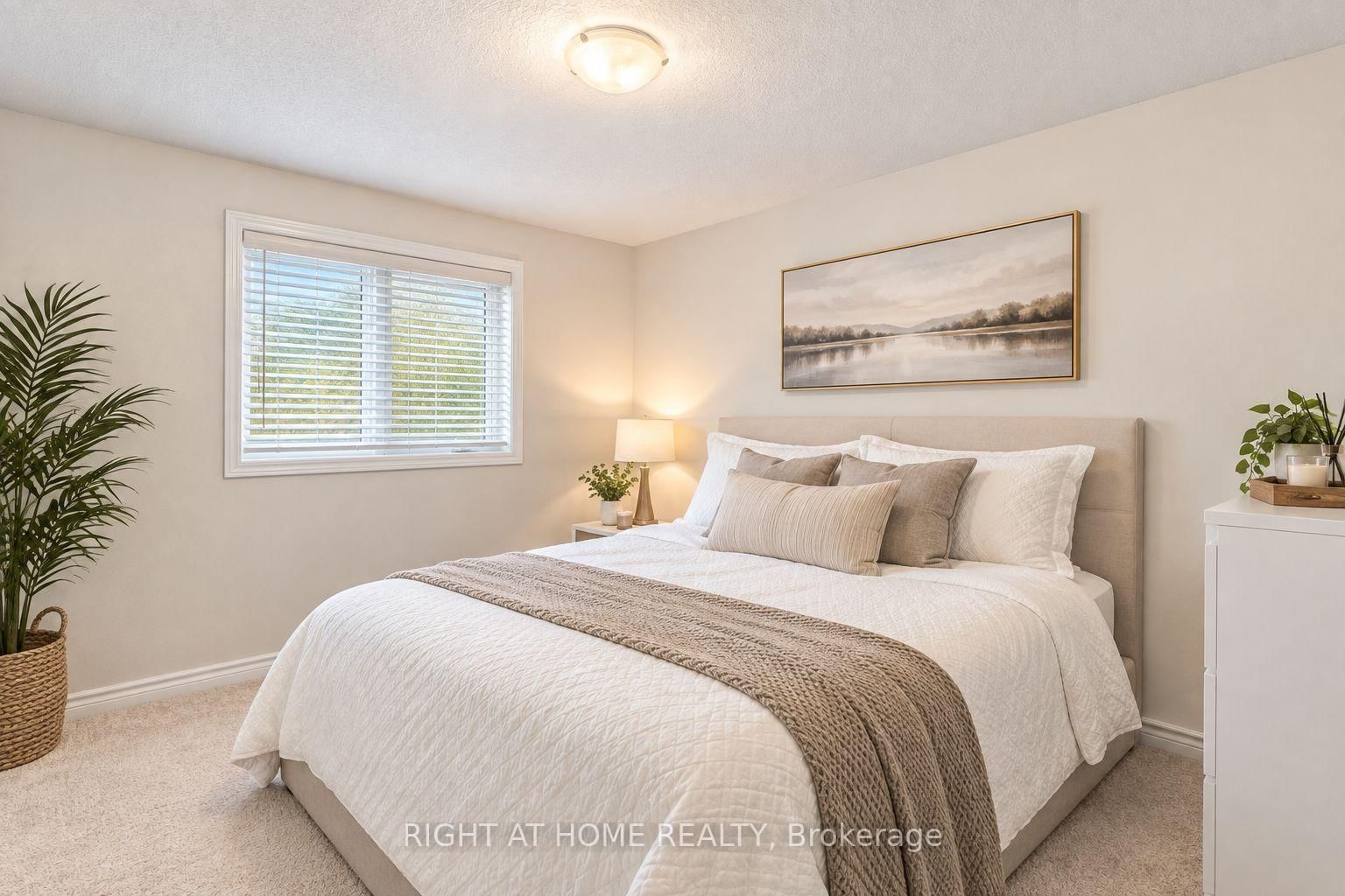 404 Equestrian Way • Cambridge, ON photo 38