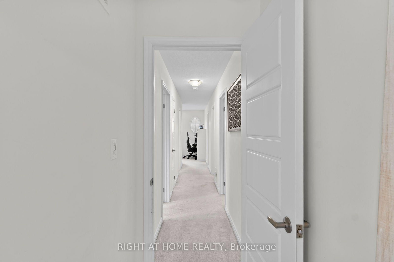 404 Equestrian Way • Cambridge, ON photo 39