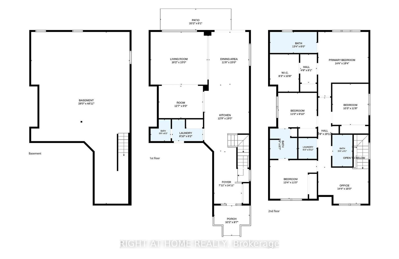 404 Equestrian Way • Cambridge, ON photo 47