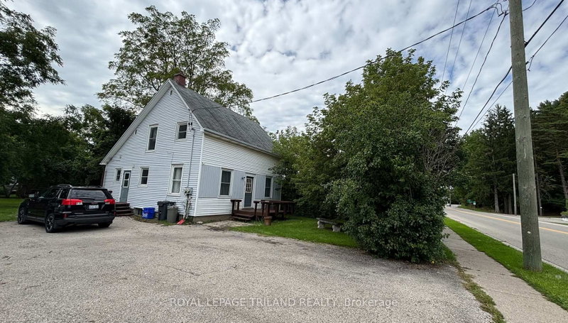 Property Main