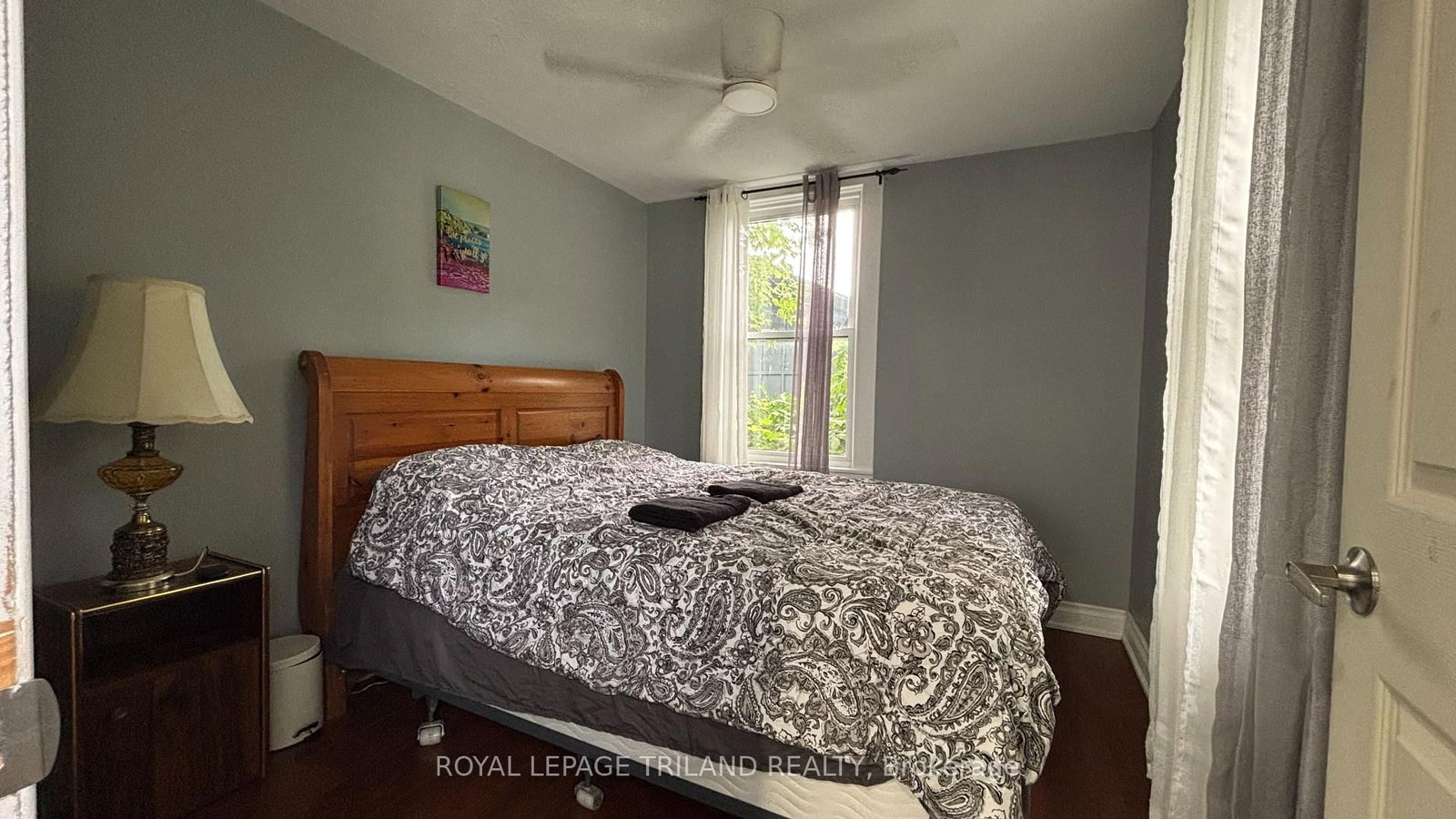 Main - 332 Colborne Street, Central Elgin 5
