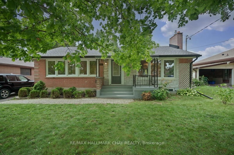 Property Main