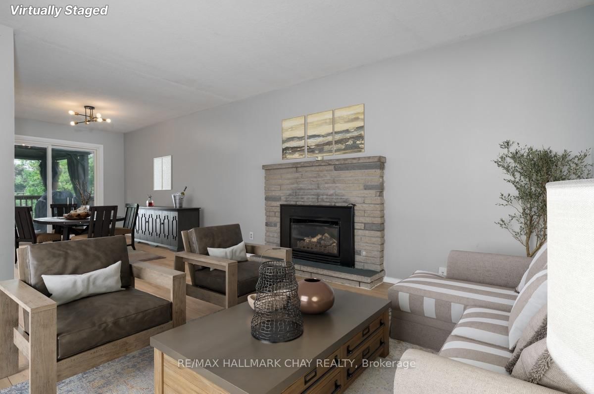 262 Bellevue Street • Peterborough, ON photo 10