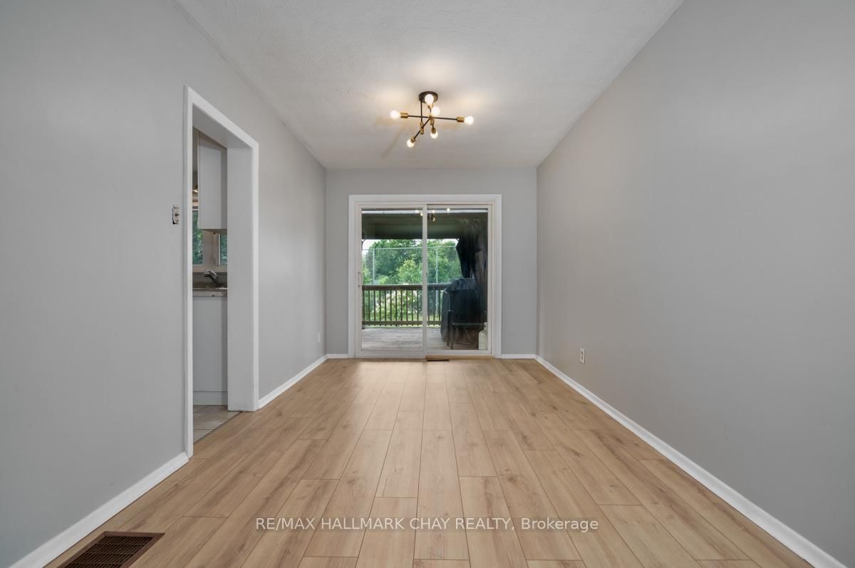 262 Bellevue Street • Peterborough, ON photo 11