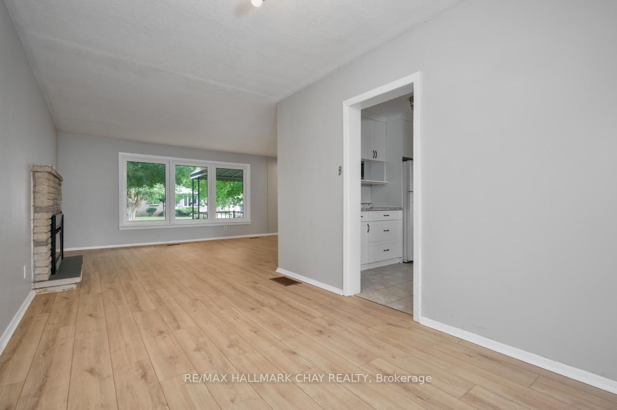 262 Bellevue Street • Peterborough, ON photo 12