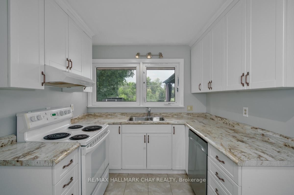 262 Bellevue Street • Peterborough, ON photo 13
