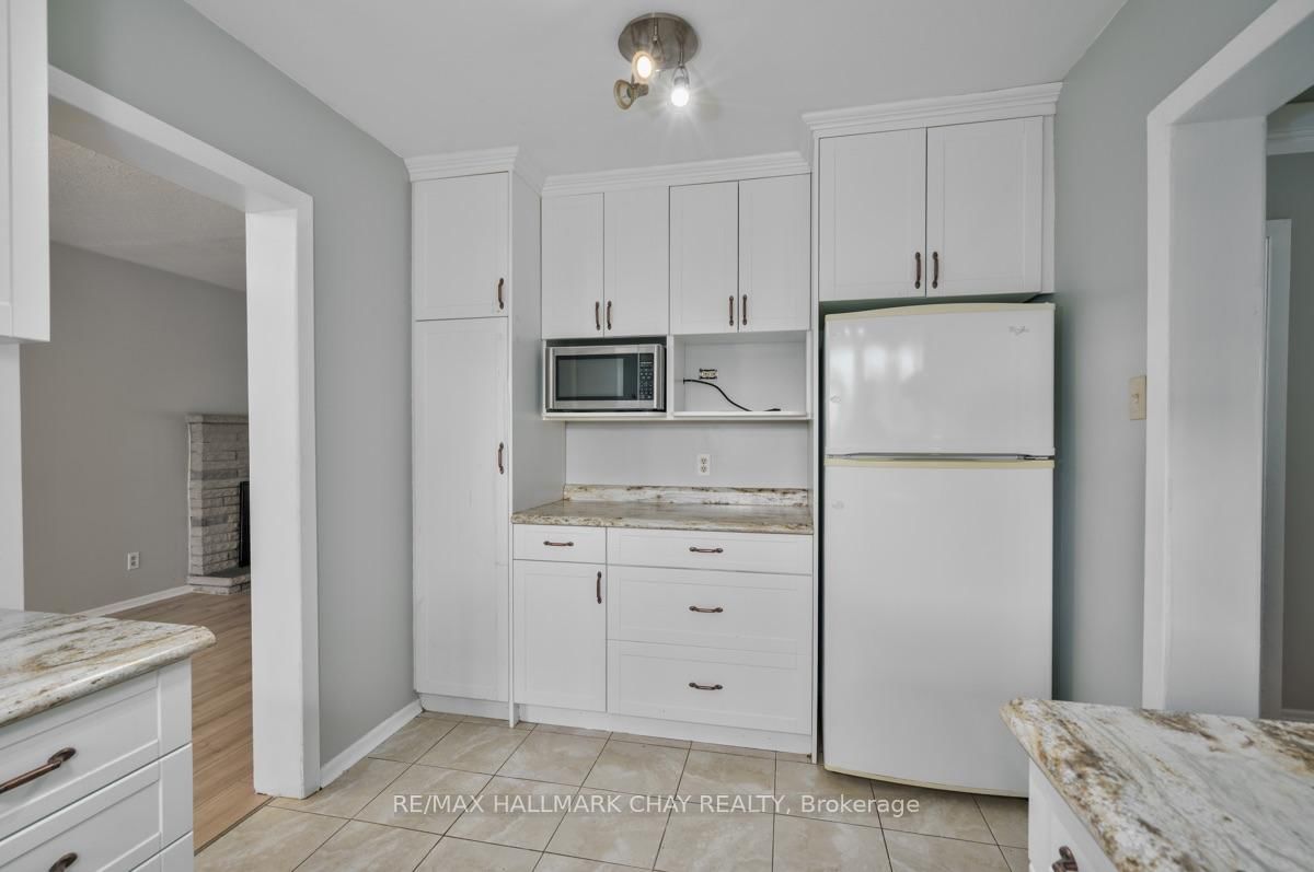 262 Bellevue Street • Peterborough, ON photo 15