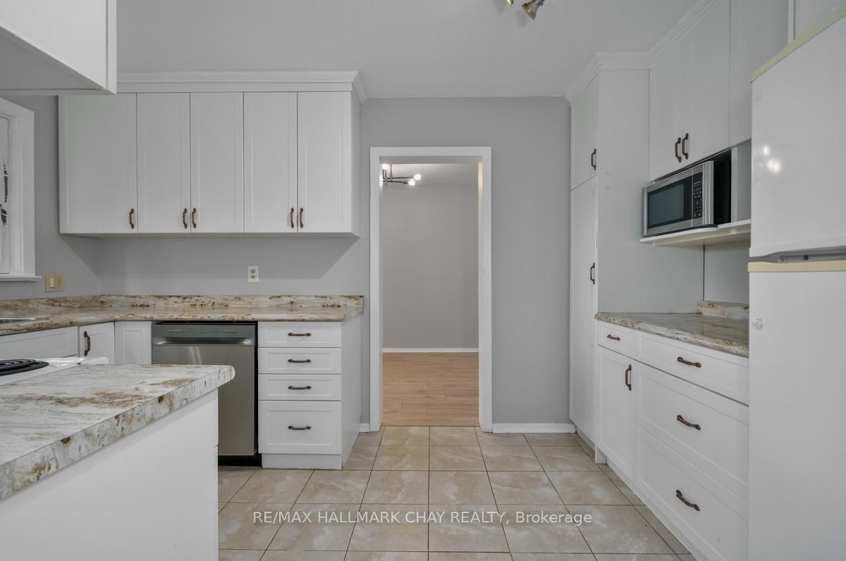 262 Bellevue Street • Peterborough, ON photo 16