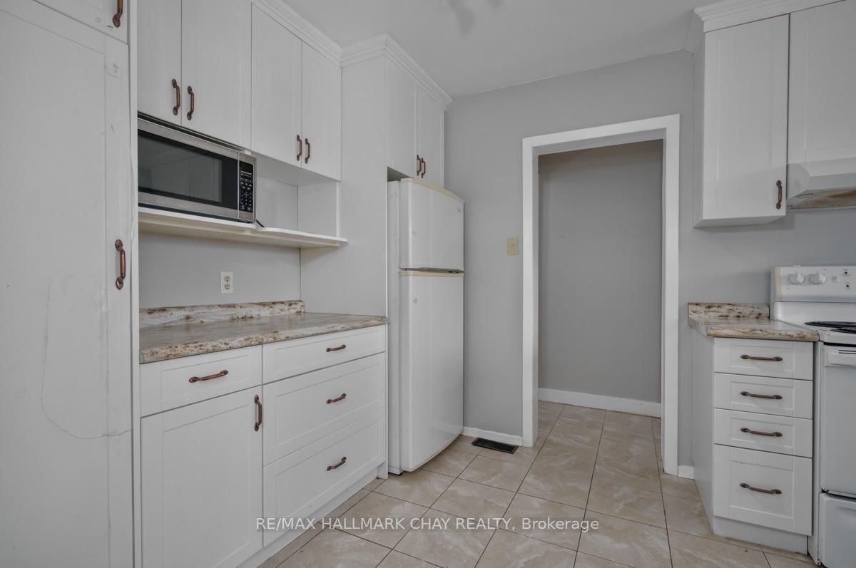 262 Bellevue Street • Peterborough, ON photo 17