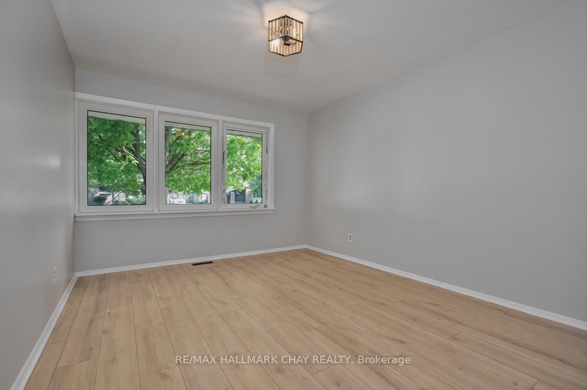 262 Bellevue Street • Peterborough, ON photo 20
