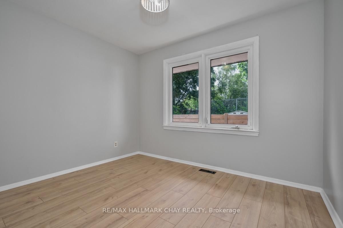 262 Bellevue Street • Peterborough, ON photo 21