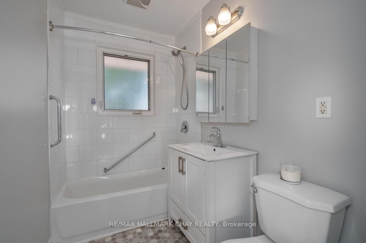 262 Bellevue Street • Peterborough, ON photo 22